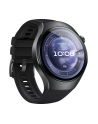 HUAWEI WATCH 5 46 mm Active LTE - nr 12