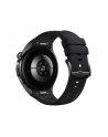 HUAWEI WATCH 5 46 mm Active LTE - nr 19