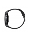 HUAWEI WATCH 5 46 mm Active LTE - nr 21