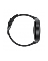 HUAWEI WATCH 5 46 mm Active LTE - nr 23