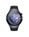 HUAWEI WATCH 5 46 mm Active LTE - nr 25