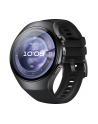 HUAWEI WATCH 5 46 mm Active LTE - nr 26