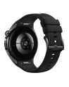 HUAWEI WATCH 5 46 mm Active LTE - nr 27