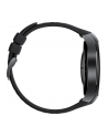 HUAWEI WATCH 5 46 mm Active LTE - nr 28