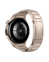 HUAWEI WATCH 5 42 mm Elite LTE - nr 13