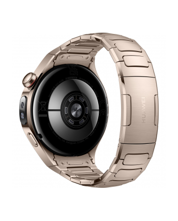 HUAWEI WATCH 5 42 mm Elite LTE nr 2