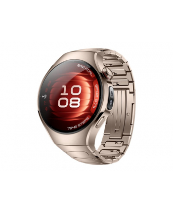 HUAWEI WATCH 5 42 mm Elite LTE