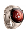 HUAWEI WATCH 5 42 mm Elite LTE - nr 3