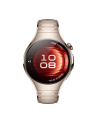 HUAWEI WATCH 5 42 mm Elite LTE - nr 4