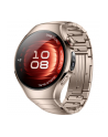HUAWEI WATCH 5 42 mm Elite LTE - nr 5