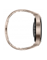 HUAWEI WATCH 5 42 mm Elite LTE - nr 7