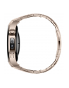 HUAWEI WATCH 5 42 mm Elite LTE - nr 8