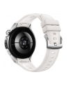 HUAWEI WATCH 5 42 mm Classic LTE - nr 11