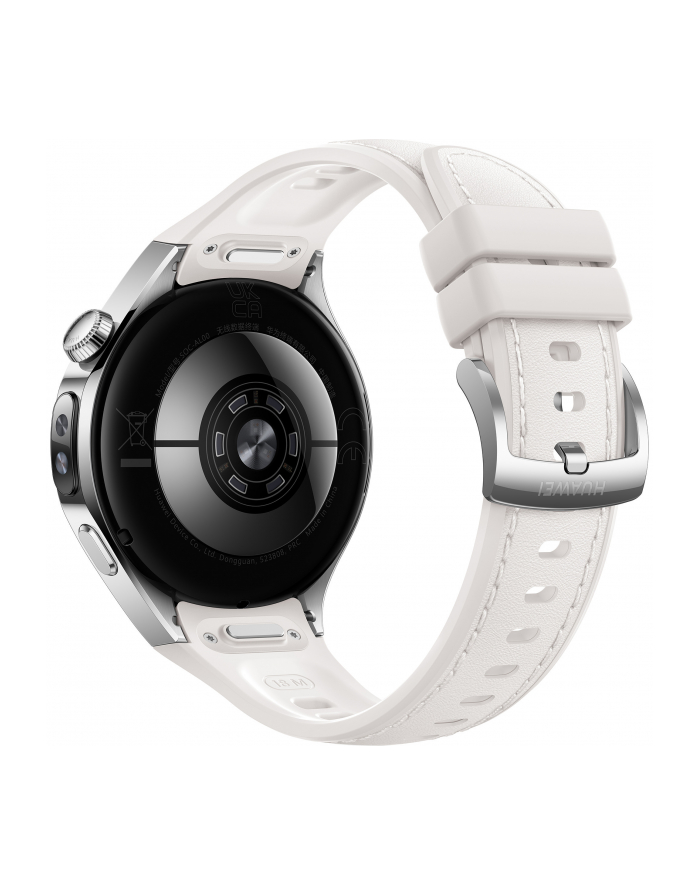 HUAWEI WATCH 5 42 mm Classic LTE główny