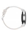HUAWEI WATCH 5 42 mm Classic LTE - nr 12