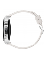 HUAWEI WATCH 5 42 mm Classic LTE - nr 13