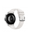 HUAWEI WATCH 5 42 mm Classic LTE - nr 15
