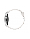 HUAWEI WATCH 5 42 mm Classic LTE - nr 17