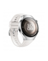 HUAWEI WATCH 5 42 mm Classic LTE - nr 18