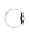 HUAWEI WATCH 5 42 mm Classic LTE - nr 19