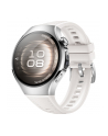 HUAWEI WATCH 5 42 mm Classic LTE - nr 22