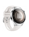 HUAWEI WATCH 5 42 mm Classic LTE - nr 8