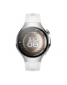 HUAWEI WATCH 5 42 mm Classic LTE - nr 9