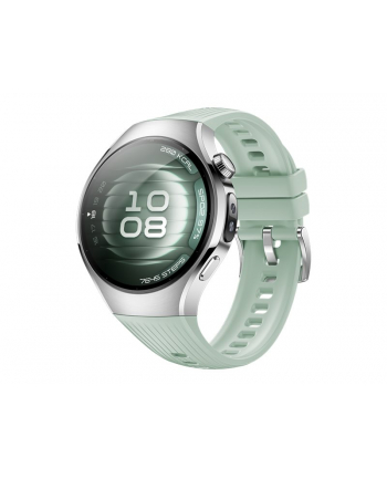 HUAWEI WATCH 5 42 mm Green LTE