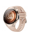 HUAWEI WATCH 5 42 mm Elegant LTE - nr 10