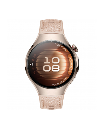 HUAWEI WATCH 5 42 mm Elegant LTE