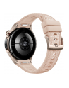 HUAWEI WATCH 5 42 mm Elegant LTE - nr 17