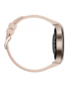 HUAWEI WATCH 5 42 mm Elegant LTE - nr 18