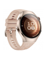 HUAWEI WATCH 5 42 mm Elegant LTE - nr 8