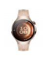 HUAWEI WATCH 5 42 mm Elegant LTE - nr 9