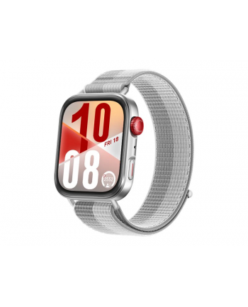 HUAWEI WATCH FIT 4 - Szary nr 2