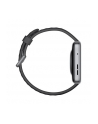 HUAWEI WATCH FIT 4 - Czarny - nr 13