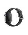 HUAWEI WATCH FIT 4 - Czarny - nr 15