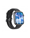 HUAWEI WATCH FIT 4 - Czarny - nr 18