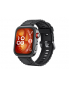 HUAWEI WATCH FIT 4 - Czarny - nr 20