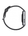 HUAWEI WATCH FIT 4 - Czarny - nr 25