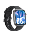 HUAWEI WATCH FIT 4 - Czarny - nr 27