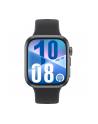 HUAWEI WATCH FIT 4 - Czarny - nr 28