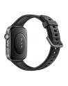 HUAWEI WATCH FIT 4 - Czarny - nr 30