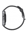 HUAWEI WATCH FIT 4 - Czarny - nr 32