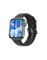 HUAWEI WATCH FIT 4 - Czarny - nr 33