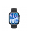 HUAWEI WATCH FIT 4 - Czarny - nr 8