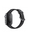 HUAWEI WATCH FIT 4 - Czarny - nr 9