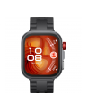 HUAWEI WATCH FIT 4 Pro - Czarny - nr 10