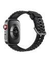 HUAWEI WATCH FIT 4 Pro - Czarny - nr 12