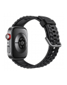 HUAWEI WATCH FIT 4 Pro - Czarny - nr 16